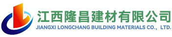 开云网页版·官方端在线_开云(中国)
